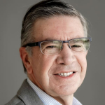Joaquín Lavín