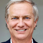 José Antonio Kast