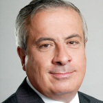 Jaime Mañalich