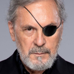 Santiago Pavlovic