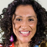 Crespita Rodríguez