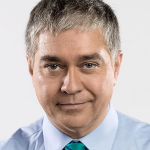Iván Valenzuela