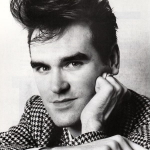 Morrissey