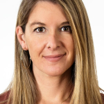 Marcela Sabat