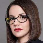 Rayen Araya