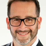 Eduardo Fuentes