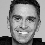 Rodrigo Jarpa