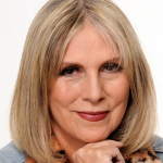 Lily Pérez