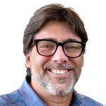 Daniel Jadue