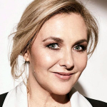 Pamela Jiles