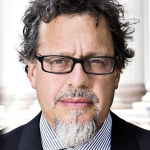 Ricardo Lagos Weber