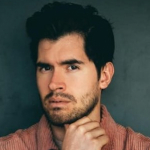 German Garmendia