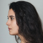 Marina Fábregas