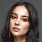 Vivianne Dietz