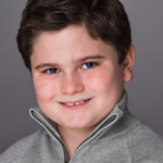 Max Malas