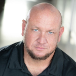 Billy Culbertson