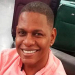 Julio Cesar Meza