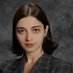 Amalia Ulman