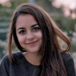 Ana Dumitrascu