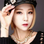 Mi-so Park