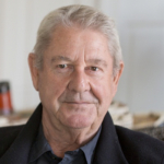 Dieter Bachmann