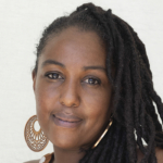 Aïssatou Diallo Sagna
