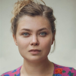 Camille Sansterre