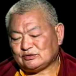 Sherab Dorji