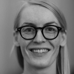 Lina Luzyte