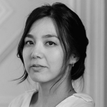 Elizabeth Lo