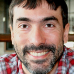 Fran Fernández