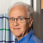 Robert Stickgold