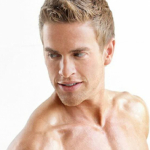 Brandon Larcom