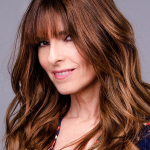 Soledad Guerrero