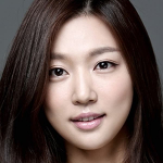 Ha Yeon-joo