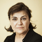 Eloísa Vargas