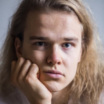 Samuel Kujala