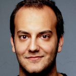 Efe Tuncer