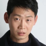 Han Sa-myung