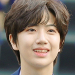 Won-jin Ham
