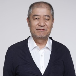 Lee Yeong-seok