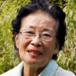 Jin-gu Kim