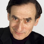 Arnold Brown