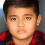 Calix Miguel