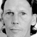 Sean McKee