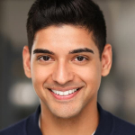 JP Padda