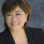 Julie Inouye