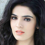 Siddhika Sharma