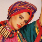 Tami Ben-Ami