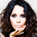 Linda Perry